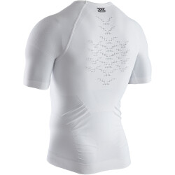 X-BIONIC Energizer MK3 Light Rundhals-Funktionsshirt...