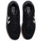 hummel Guardian Pro Handballschuhe 2093 - black/magnet 36