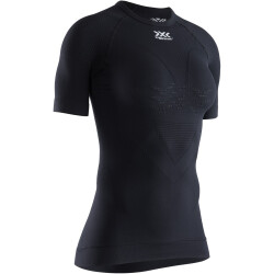 X-BIONIC Energizer MK3 Light Rundhals-Funktionsshirt...