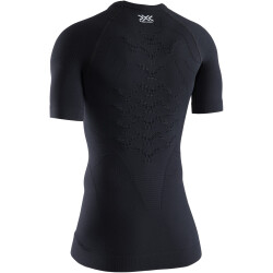 X-BIONIC Energizer MK3 Light Rundhals-Funktionsshirt...