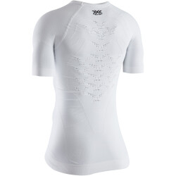 X-BIONIC Energizer MK3 Light Rundhals-Funktionsshirt...