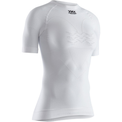 X-BIONIC Energizer MK3 Light Rundhals-Funktionsshirt...
