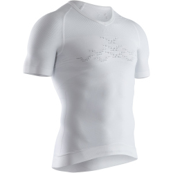 X-BIONIC Energizer MK3 V-Neck Funktionsshirt Herren...