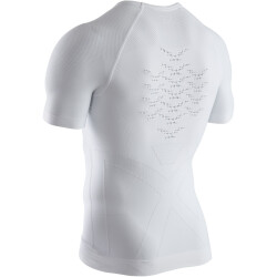 X-BIONIC Energizer MK3 V-Neck Funktionsshirt Herren...