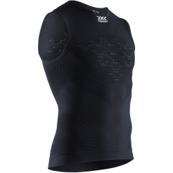 X-BIONIC Energizer MK3 Light Funktions-Tanktop Herren...