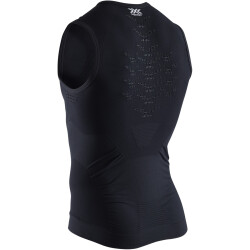 X-BIONIC Energizer MK3 Light Funktions-Tanktop Herren...