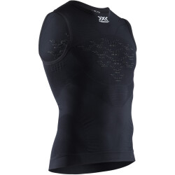 X-BIONIC Energizer MK3 Light Funktions-Tanktop Herren...