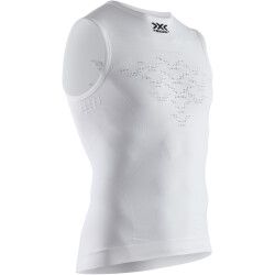 X-BIONIC Energizer MK3 Light Funktions-Tanktop Herren...