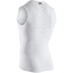 X-BIONIC Energizer MK3 Light Funktions-Tanktop Herren...