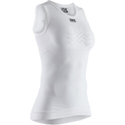 X-BIONIC Energizer MK3 Light Funktions-Tanktop Damen...