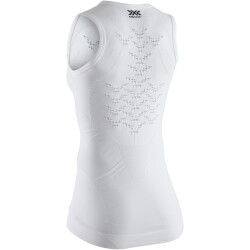 X-BIONIC Energizer MK3 Light Funktions-Tanktop Damen...