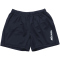 MIKASA Technical Volleyballshorts Damen