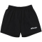 MIKASA Volleyballshorts Damen