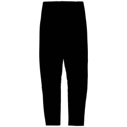 MIKASA Volleyball Leggings Damen