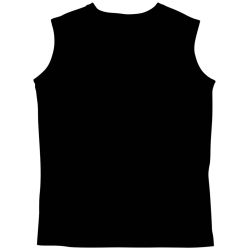 MIKASA Volleyball Tanktop