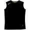 MIKASA Volleyball Tanktop