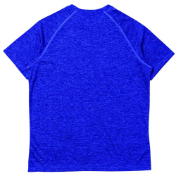 MIKASA Volleyball T-Shirt