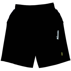 MIKASA Bermudashorts