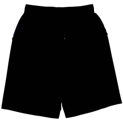 MIKASA Bermudashorts