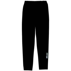 MIKASA Tights Herren