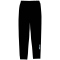 MIKASA Tights Herren
