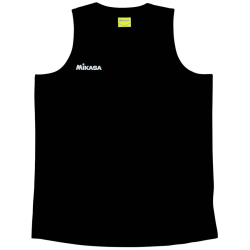 MIKASA Beachvolleyball Tanktop Herren