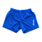 MIKASA Technical Volleyballshorts Damen NV - navy XS
