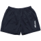 MIKASA Technical Volleyballshorts Damen BK - black XS