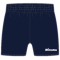 MIKASA Volleyballshorts Damen NV - navy XS