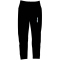 MIKASA Volleyball Leggings Damen BK - black S