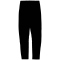 MIKASA Volleyball Leggings Damen BK - black S