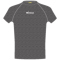 MIKASA Volleyball T-Shirt GR - grey XS