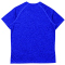 MIKASA Volleyball T-Shirt BL - blue XS