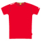 MIKASA Trainingsshirt R - red S