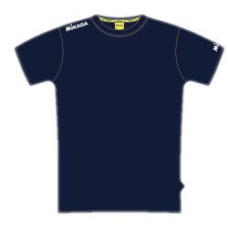 sportdeal24.de