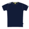MIKASA Trainingsshirt NV - navy S