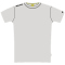 MIKASA Trainingsshirt GR - grey S