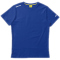 MIKASA Trainingsshirt BL - blue S