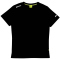 MIKASA Trainingsshirt BK - black S