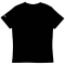 MIKASA Trainingsshirt BK - black S