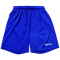 MIKASA Volleyballshorts Herren BL - blue XXS