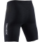 X-BIONIC Regulator Laufshorts Herren teal blue/kurkuma orange L