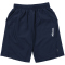 MIKASA Bermudashorts NV - navy S