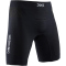 X-BIONIC Regulator Laufshorts Herren opal black/arctic white M