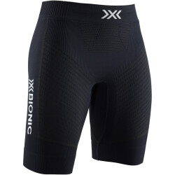 X-BIONIC Regulator Run Speed Laufshorts Damen opal...