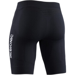X-BIONIC Regulator Run Speed Laufshorts Damen opal...
