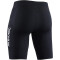 X-BIONIC Regulator Run Speed Laufshorts Damen opal black/arctic white M