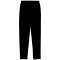 MIKASA Tights Herren BK - black M