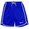 MIKASA Beachvolleyball Trainingsshorts Herren BL - blue S
