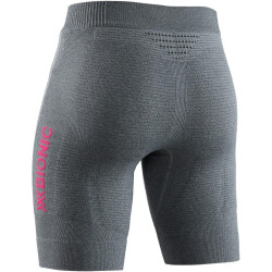 X-BIONIC Regulator Run Speed Laufshorts Damen dolomite...